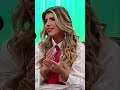 Investimento Sem Retorno  Descubra os Sinais do Débito de Gestão! | MARCA TEXTO