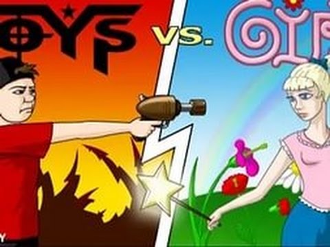 парни против девочек. игра для девочек танцы хип-хоп. игра мальчик против девочки флеш. мальчики vs девочки игра. парень против.