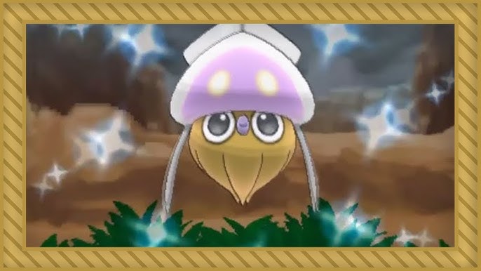 Ultra SHINY 6IV FARFETCH'D Galar / Pokemon Sword and -  Finland