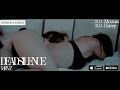 DEADSILENCE - MRVZ (ft. Dar Kelly) OFFICIAL VIDEO