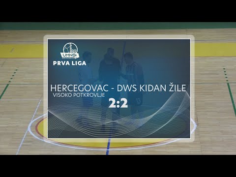 UMN_TV 1L_(22/23) Hercegovac
