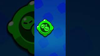 2 Mega Box🎁Opening I got...🤯| Brawl stars #shorts