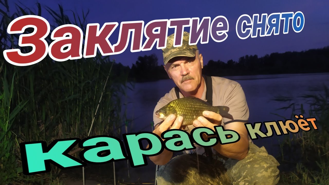 Такси мотор илек