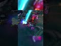 THAT 5 MAN ULT (wish i was full ap) #leagueoflegends #shorts #diana