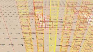 Celebrity Dreams Gate physics - kdtree space Net Worth