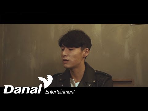 [MV] PS영준 - '너 생각만' - 너 생각만 (feat. B.CLVR)