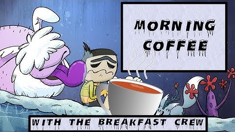 Wintrona Woes & Critter Chaos! | Oxygen Not Included: Frosty Planet Pack (#4)