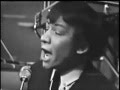 The Animals - See See Rider (1965, audio from BBC session) ♫♥