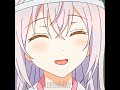 mulaga x alya #fypシ゚viral #alyasometimeshidesherfeelingsinrussian #edit #alyakujou #anime#perfect