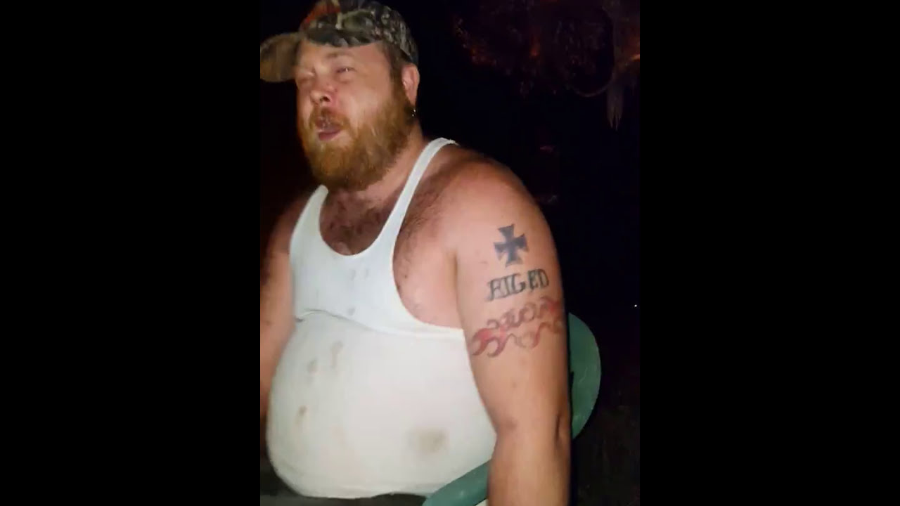 Vermont Heights rapper dice 67 YouTube