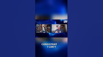 The Controversy of Cancel Culture in Music