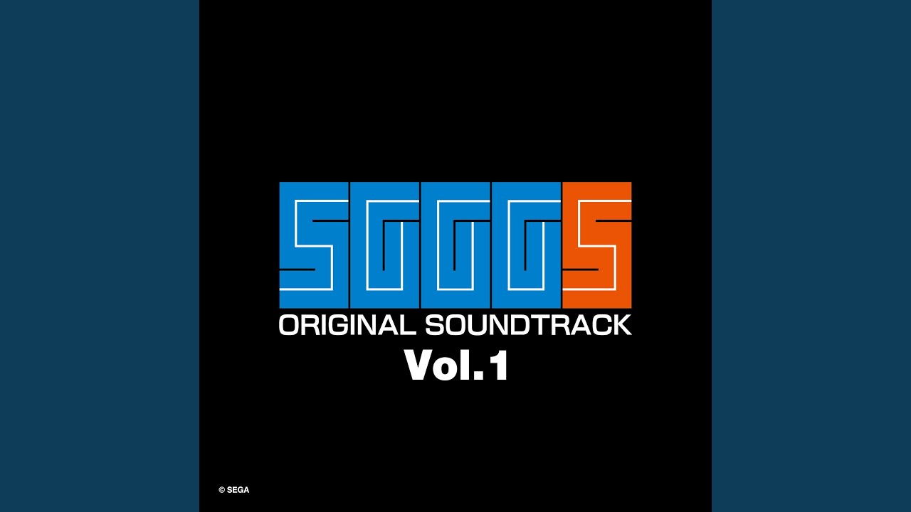 逃避行GAMEボーカルCD Escape Songs Z/Xグッズ ｜ Z/X - Zillions of enemy X - ゼクス公式サイト