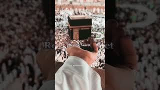 İstedim gideyim ben Medine’ye #keşfet #keşfetbeniöneçıkar #keşfetteyiz #shorts #shortvideo #islam Resimi