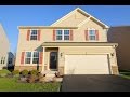 1094 Huntington Rd. Quakertown, PA 18951 1094 Huntington Rd. Quakertown, PA 18951