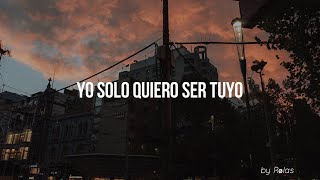 Arctic Monkeys - I Wanna Be Yours (Sub.español)