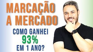 Thumbnail do Vídeo