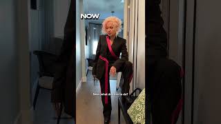 Girls Just Want To Have Fun 41St Anniversary And A Tour? Cyndi Knows About Fun