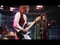 Robin Trower - Bridge of Sighs - BBC 1974 HD