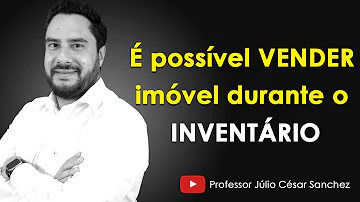 Como vender um imóvel com vários herdeiros?