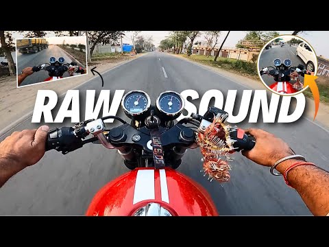 City Ride on