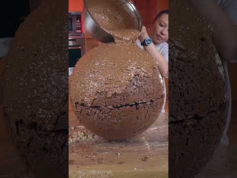 Как смешные видео про большую еду ИЗМЕНИЛИ НАШУ ЖИЗНЬ