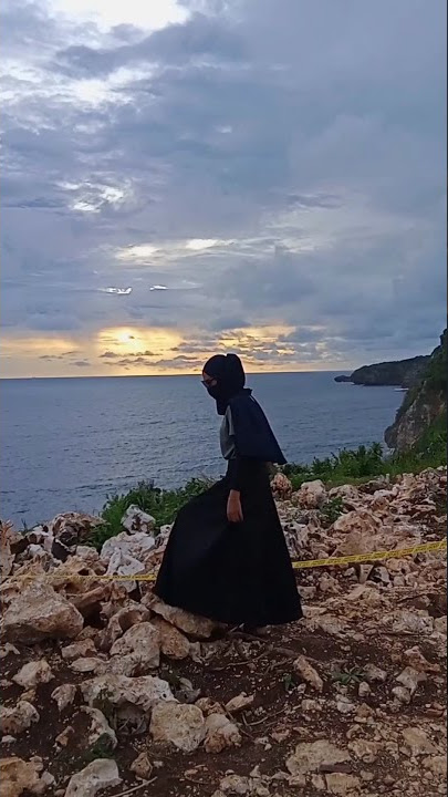 Kubayangkan bila engkau datang (Penjaga Hati-Ari Lasso)