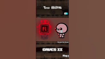 How To FULLY Reset Issac Achievements