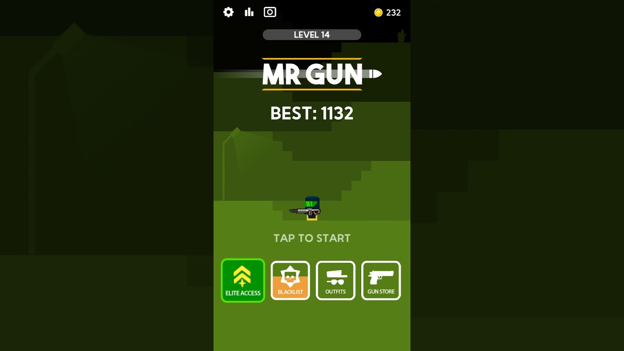 Mr gun 2. Mr Gun. Мистер микс игра 7 уровень. Взломанная версия ютуба.