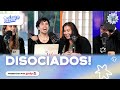 DÉJALO PASAR ❤️ CATA DAYS, TRINI NEIRA, CARLOS MENESES, JULITROZ