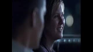 Crazy/Beautiful - Kirsten Dunst and Jay Hernandez