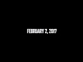Source News Flash: Beyonce | Migos | Nicki Minaj | Donald Trump | NBA
