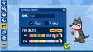 Wild ones t-search bat hack