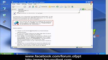 Installation & Configuration serveur FTP sous Linux - Fedora -