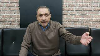 Diyarbakırlı Astronomun Tasuvvuf Şiiri