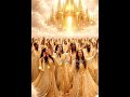 Praise The Lord #foryou #viralvideo #worldwide #mustwatch #moses #viral