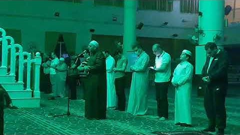 الشيخ جلال قدرو، سورة الأعراف و الأنفال و التوبة.