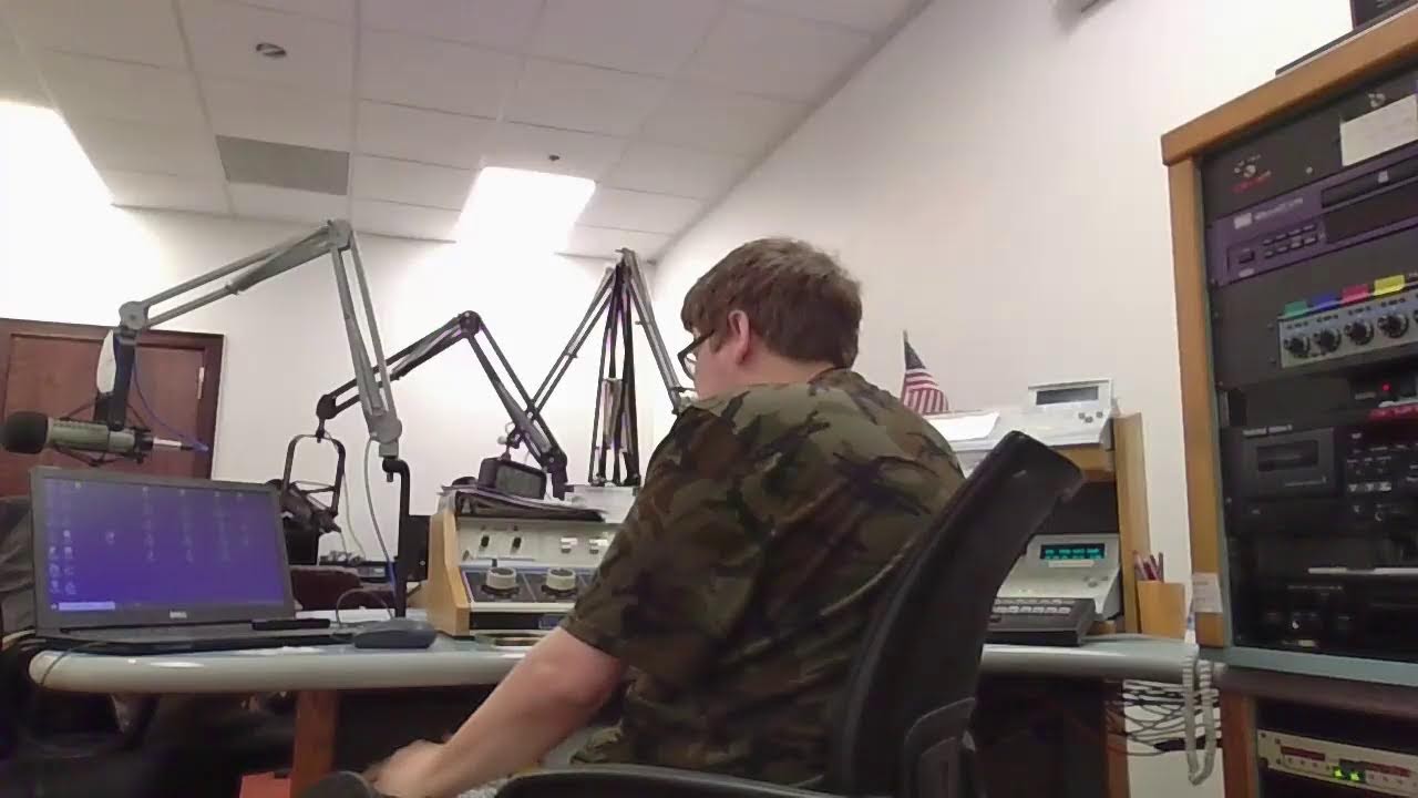 Middleboro matters 12-29-25