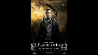 FILM TERBARU DAJJAL FRANKENSTEIN