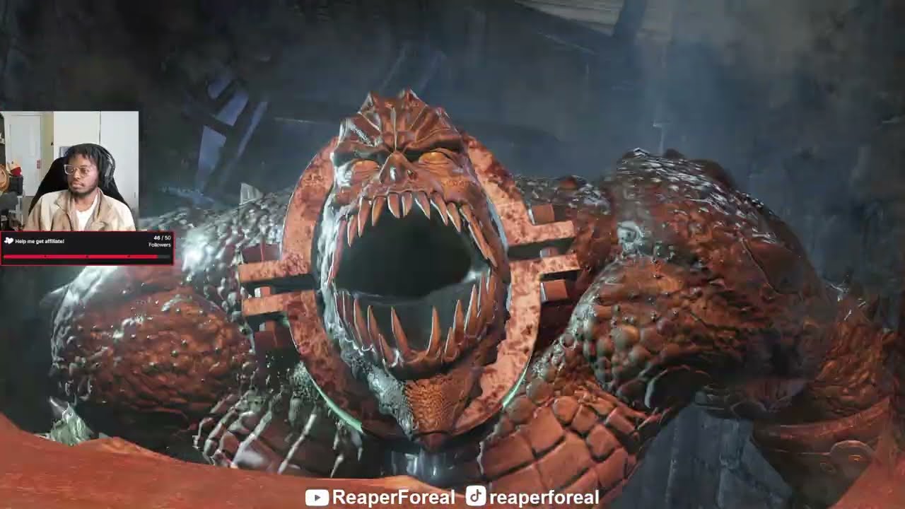 【ラプンツェル様用】ARKHAM / Chapter III:The Mad WHOLE HOUSE STILL MAD AT ME | Batman: Arkham Asylum Part 3 - YouTube