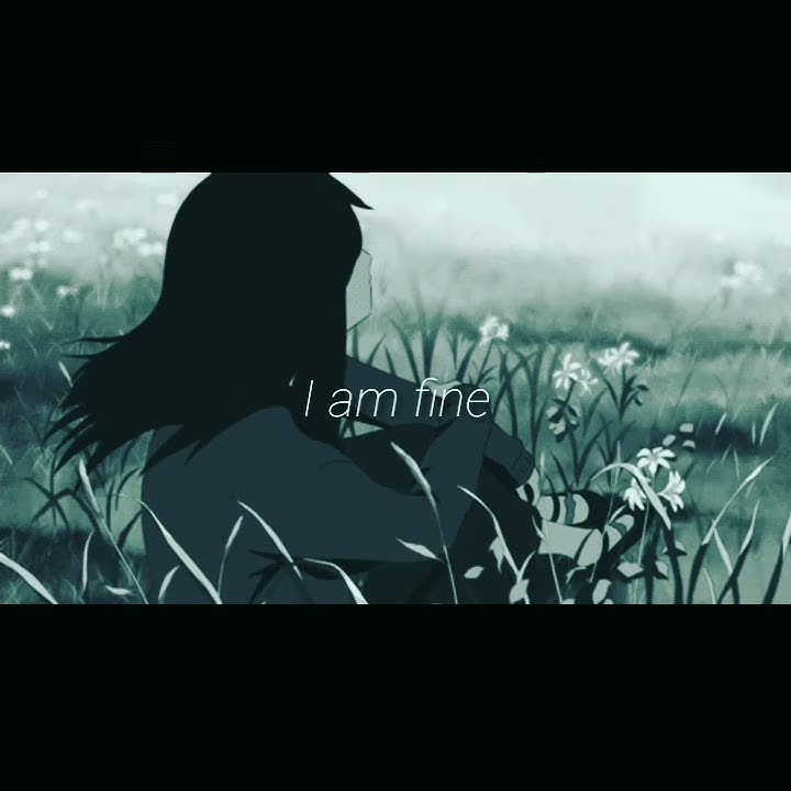 Story WhatsApp Baper | Song Fiersa Besari - waktu yang salah (cover) Citrapuspaamanda