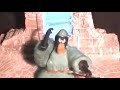 🧙♂️Lucas el mago🪄 reto Marzo 2025