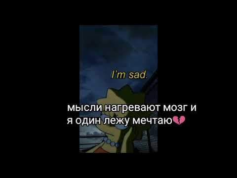 Фогель - не звони мне