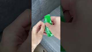 Это видео может изменить твою жизнь навсегда 🔮 Не пропусти!Арт. 241339649