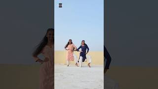 Naari Naari Song Agadu Movie Kishan Rawlo Choreography
