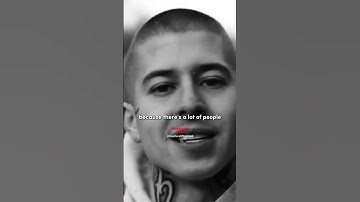 Direction matters, more than speed!!￼