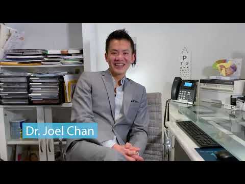 South Yarra Medical Centre - GP Toorak - Doctor Joel Chan - One Point Medical - Prahran by One Point Medical