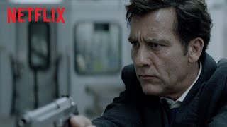 Famous Anon | Offisiell trailer [HD] | Netflix Profile