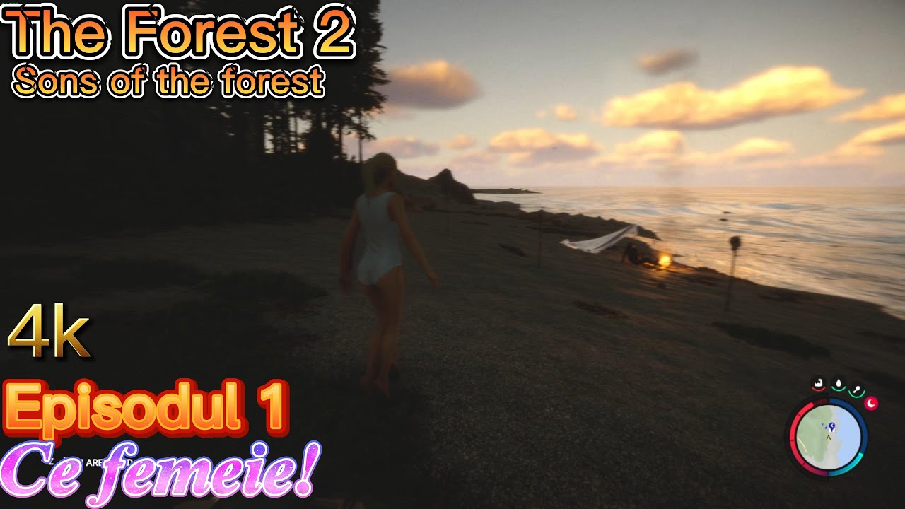 the-forest-2-aka-sons-of-the-forest-episodul-1-ce-femeie-ultra-hd