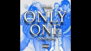 Pekay X coastsav  Onlyone