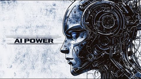 Boost Your Business with AI Power